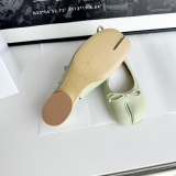 Women M*aison M*argiela Top Sandals