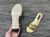 Women D&G Top Quality Sandals