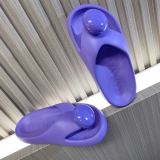 Women L*oewe Top Quality Sandals