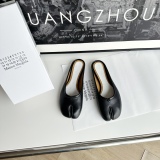 Women M*aison M*argiela Top Sandals