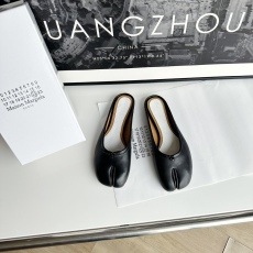Women M*aison M*argiela Top Sandals
