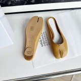 Women M*aison M*argiela Top Sandals