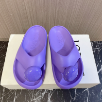 Women L*oewe Top Quality Sandals