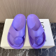 Women L*oewe Top Quality Sandals