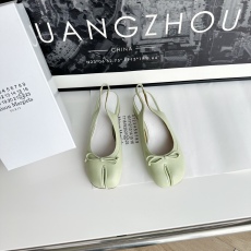 Women M*aison M*argiela Top Sandals