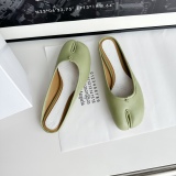Women M*aison M*argiela Top Sandals