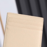 Y*SL Top Bag  19*12*4CM