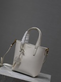 Y*SL Top Bag  18*17*8CM