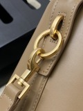 Y*SL Top Bag  20*17*13CM