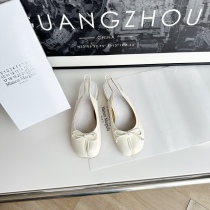 Women M*aison M*argiela Top Sandals