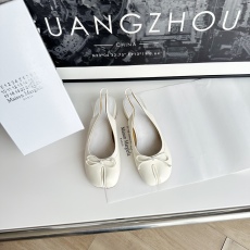 Women M*aison M*argiela Top Sandals