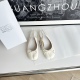 Women M*aison M*argiela Top Sandals