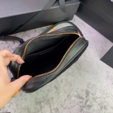 Y*SL Top Bag  23*16*6CM