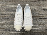 Men  A*miri Top Sneakers