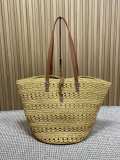 Bag Y*SL Top Quality  55*31*28CM