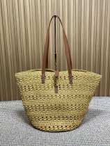 Bag Y*SL Top Quality  55*31*28CM