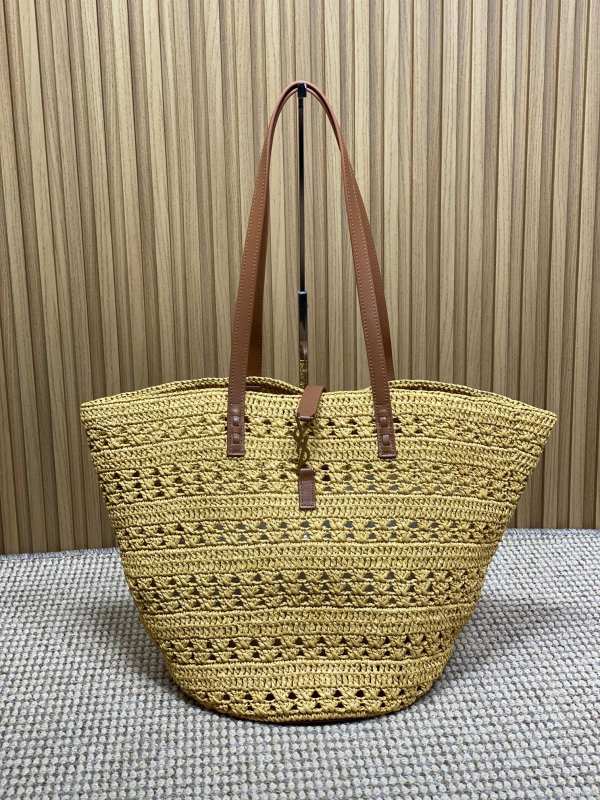 Bag Y*SL Top Quality  55*31*28CM