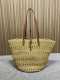 Bag Y*SL Top Quality  55*31*28CM