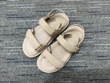 Women D*ior Top Quality Sandals