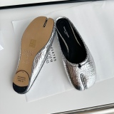 Women M*aison M*argiela Top Sandals