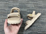 Women D*ior Top Quality Sandals