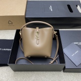 Y*SL Top Bag  15*13*6CM