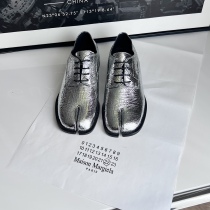 Women  M*aison M*argiela Top Sneakers