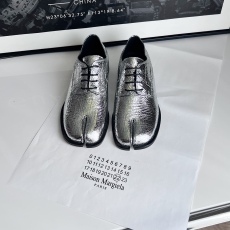 Women  M*aison M*argiela Top Sneakers
