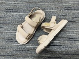 Women D*ior Top Quality Sandals