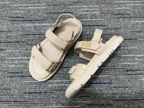 Women D*ior Top Quality Sandals
