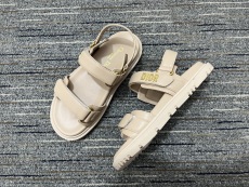 Women D*ior Top Quality Sandals