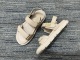 Women D*ior Top Quality Sandals