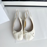 Women M*aison M*argiela Top Sandals
