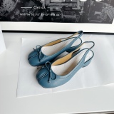Women M*aison M*argiela Top Sandals