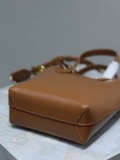Y*SL Top Bag  18*17*8CM