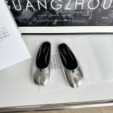 Women M*aison M*argiela Top Sandals