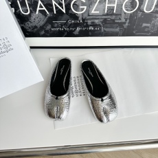 Women M*aison M*argiela Top Sandals