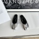 Women M*aison M*argiela Top Sandals