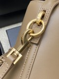 Y*SL Top Bag  15*13*6CM