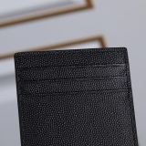 Y*SL Top Bag  19*12*4CM