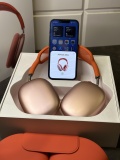 A*irPods Max