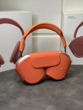 A*irPods Max