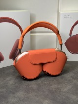A*irPods Max
