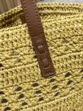 Bag Y*SL Top Quality  55*31*28CM