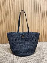 Bag Y*SL Top Quality  55*31*28CM