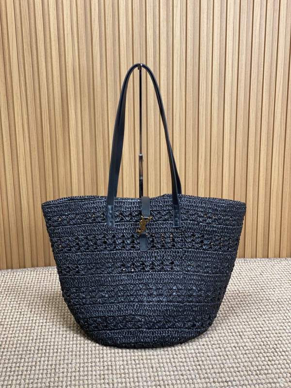 Bag Y*SL Top Quality  55*31*28CM