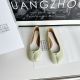Women  M*aison M*argiela Top Sneakers