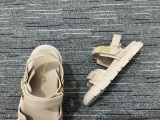 Women D*ior Top Quality Sandals