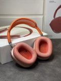 A*irPods Max