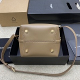 Y*SL Top Bag  20*17*13CM